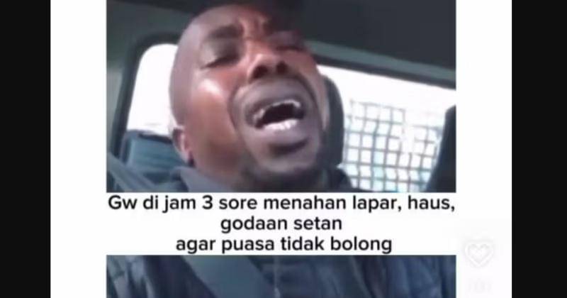 Instagram.com/_allfakun